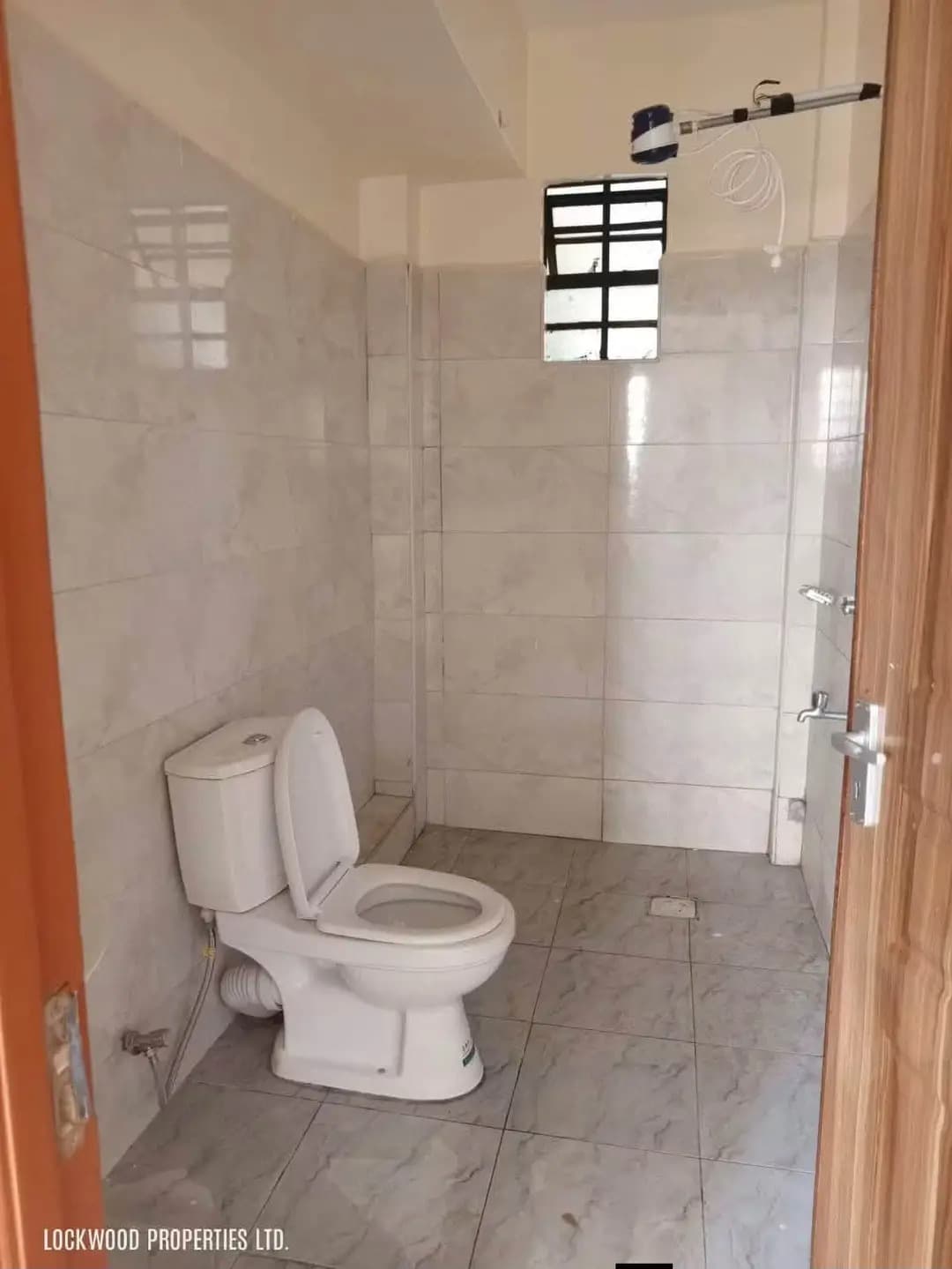 Modern Apartments in KInoo - Photo 3