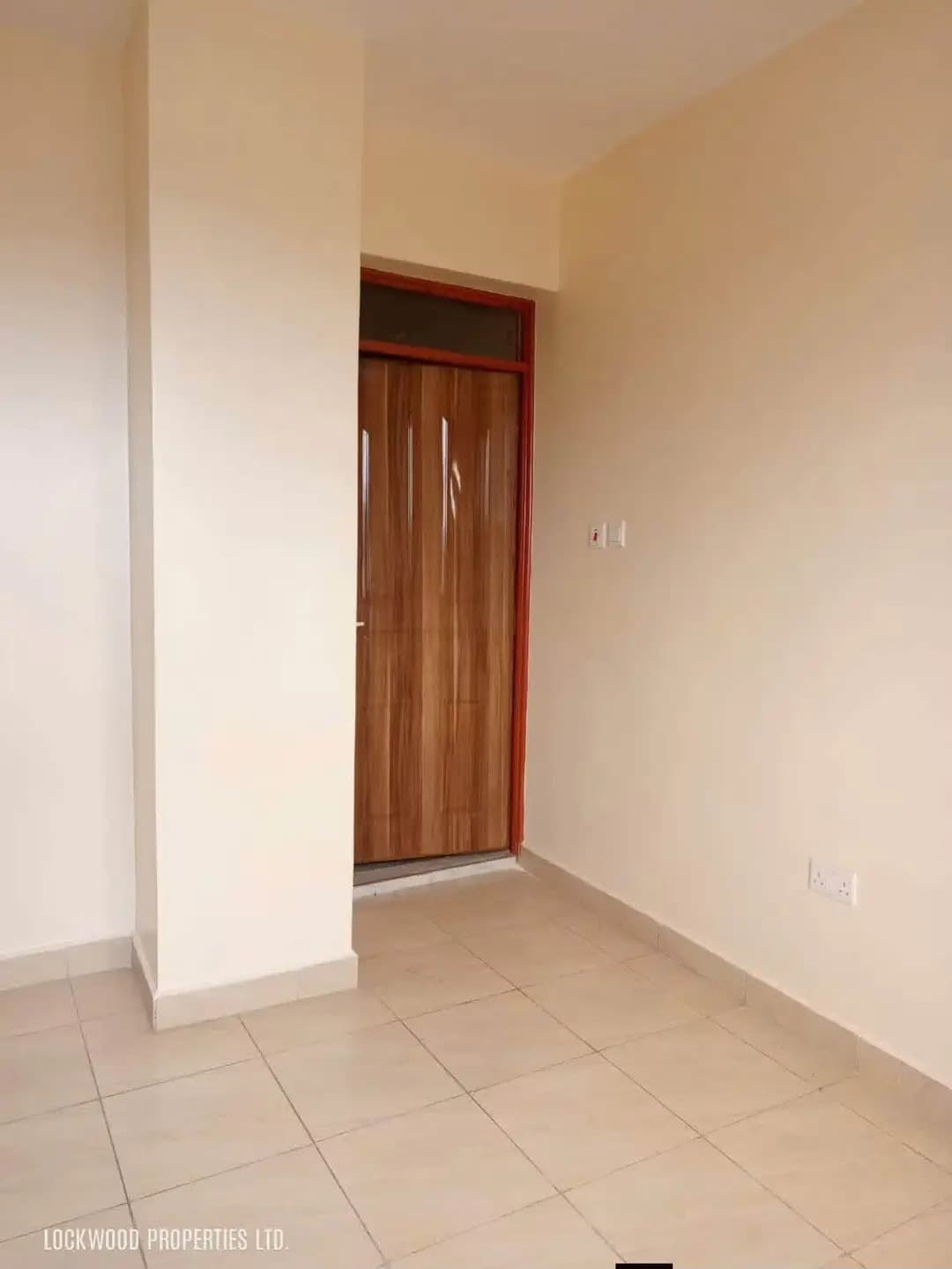 Modern Apartments in KInoo - Photo 5
