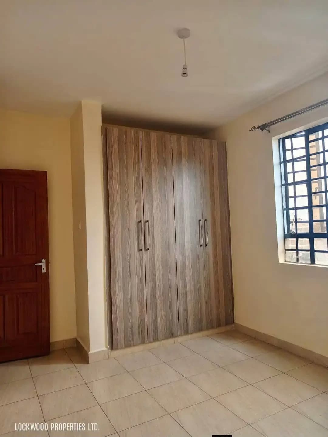 Modern Apartments in KInoo - Photo 4
