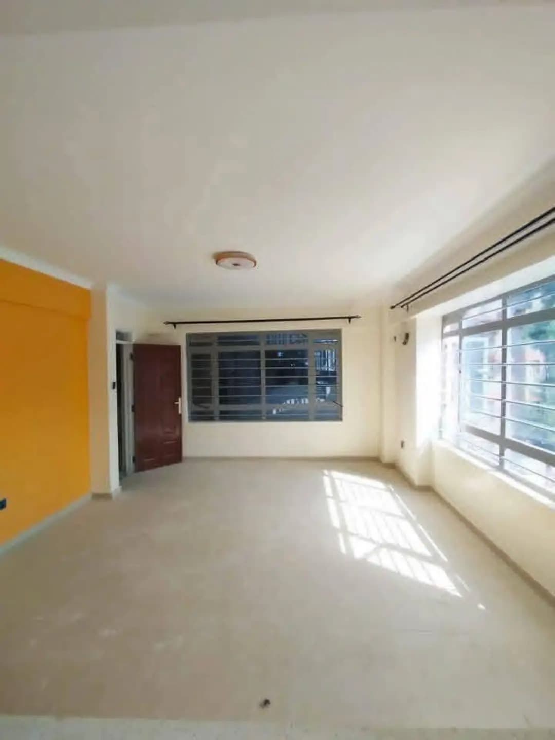 Two Bedroom apartment Along Wambaa Road - Photo 3