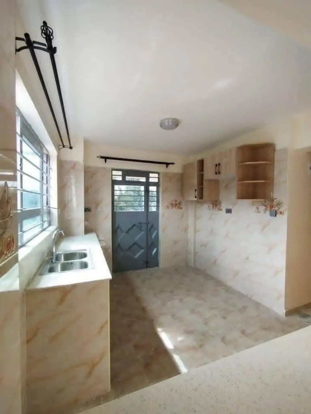 Two Bedroom apartment Along Wambaa Road - Photo 2