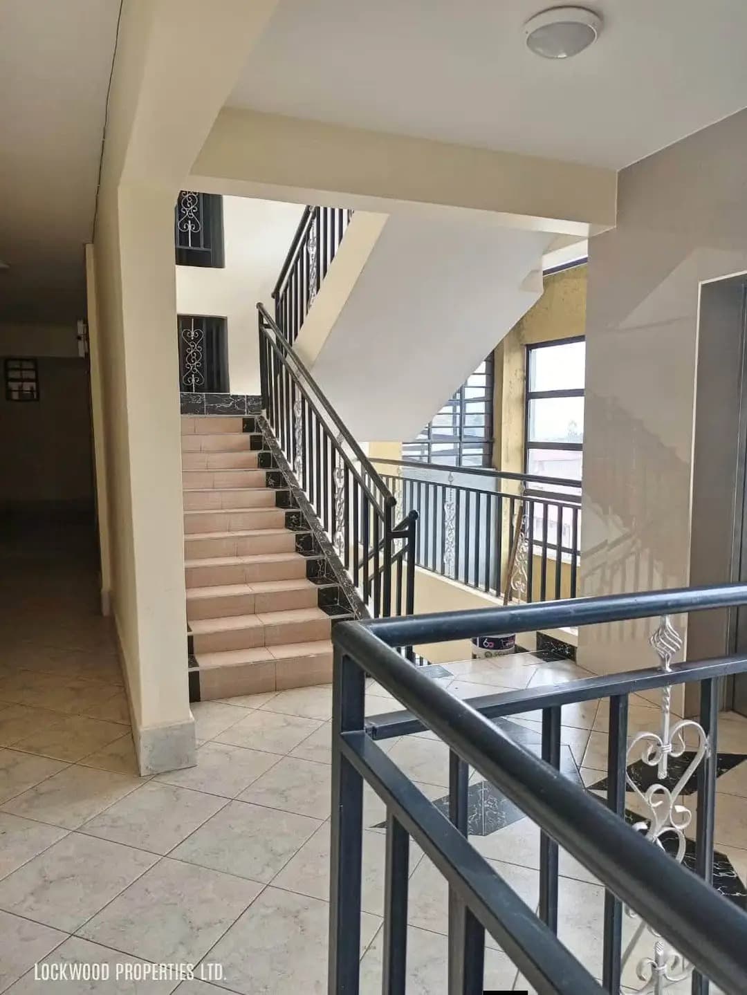 Two Bedroom apartment Along Wambaa Road - Photo 5